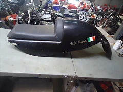 DSC03792 DSC03792