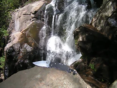 PICT0016