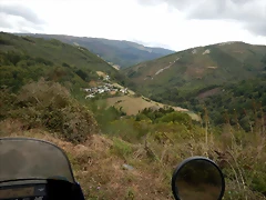 DSCN7028 DSCN7028