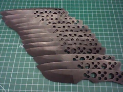 neck3