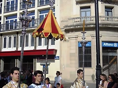 DSCN5639 DSCN5639