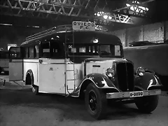 autobus autobus