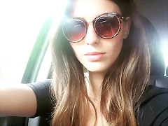 maritestange_2015-11-18_10-35-56 maritestange_2015-11-18_10-35-56