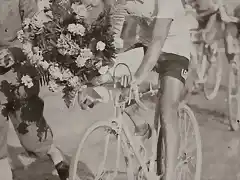 Binda 1933