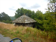 DSCN6636 DSCN6636