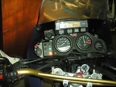 DSCN1321 DSCN1321