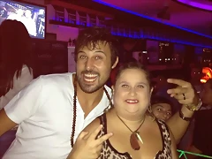 19-10-2012 (4) 19-10-2012 (4)
