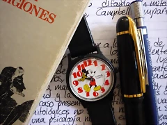 P1030769 P1030769