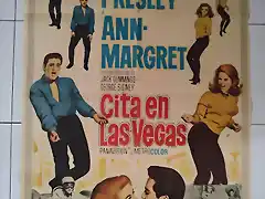 citaenlasvegas