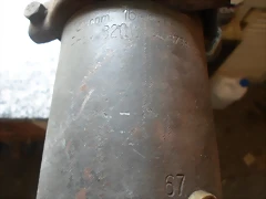 SAM_3746