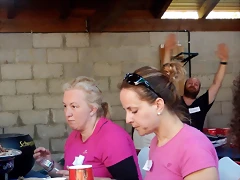 DSCN0756 DSCN0756