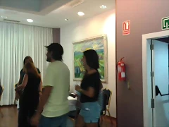 Valencia 72 Valencia 72