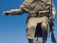 1711994489485 1711994489485