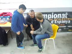 DSCN1412 DSCN1412