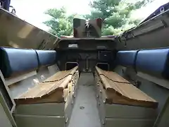 sully_WWII_weekend_interior