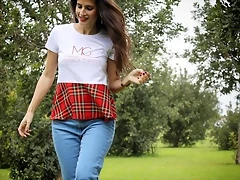 Marhaya Guerrer IG Stories 26-3-2019 (3) Marhaya Guerrer IG Stories 26-3-2019 (3)