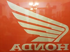 20161008_233638