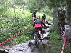 DSCF4904 DSCF4904