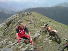 DSCF4877 DSCF4877