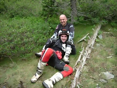 DSCF4899 DSCF4899