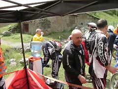 DSCF4886 DSCF4886