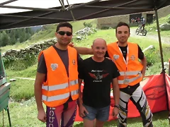 DSCF4887 DSCF4887