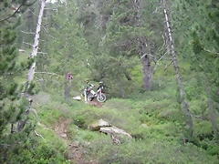 DSCF4897 DSCF4897