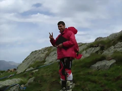 DSCF4896 DSCF4896