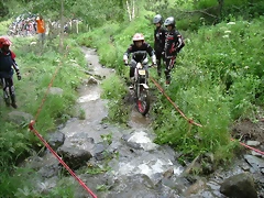 DSCF4902 DSCF4902