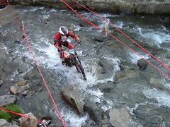 DSCF4910 DSCF4910