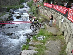 DSCF4913 DSCF4913