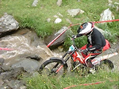 DSCF4882 DSCF4882