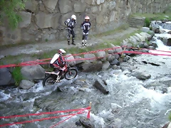 DSCF4912 DSCF4912