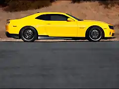 650camaro-4