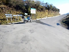 DSCN1913 DSCN1913