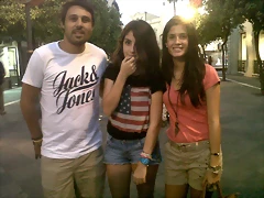 Hugo y Mar?a 8-10-2012 (3)