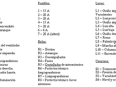 referencias1tq referencias1tq