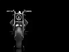 Renard-Motorcycle-8negro3