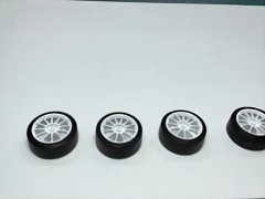 20230522_110519 20230522_110519