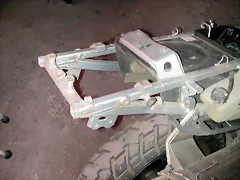 DSCN6472 DSCN6472