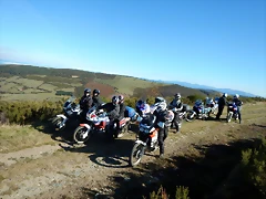 DSCN8851 DSCN8851