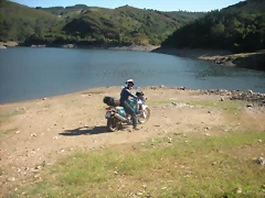 DSCN7118