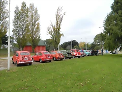 DSCN2675_4320x3240