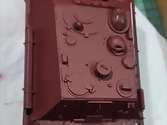 1704623739815 1704623739815