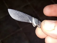 20190120_230038 20190120_230038