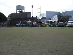 SDC10484 SDC10484