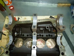 P1000340 P1000340