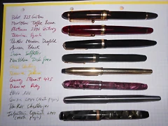 DSCN0205 DSCN0205