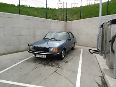 IMG-20161018-WA0016