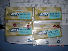 CIMG5894 CIMG5894